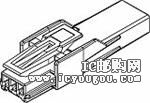 c(din)鿴15492436DƬ