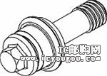 c(din)鿴15492510DƬ