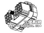 c(din)鿴15492546DƬ