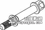 c(din)鿴15492547DƬ