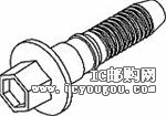 c鿴15492568DƬ