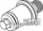 c鿴15492589DƬ