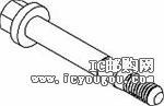 c鿴15492602DƬ