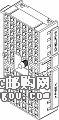 c(din)鿴15492644DƬ