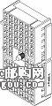 c(din)鿴15492651DƬ