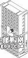 c(din)鿴15492663DƬ