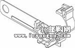 15495772DƬ
