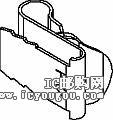 15495795DƬ