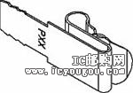 15495796DƬ