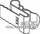 15495802DƬ