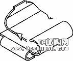 15495818DƬ