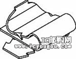 15495820DƬ