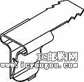 c鿴15495827DƬ