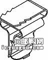 c鿴15495830DƬ