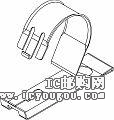 c鿴15495903DƬ