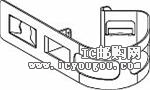 c鿴15495906DƬ