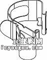 c鿴15495910DƬ