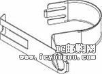 c鿴15495911DƬ
