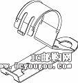 c鿴15495913DƬ