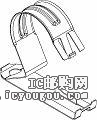 c鿴15495915DƬ