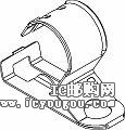 c鿴15495916DƬ