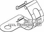 c鿴15495920DƬ