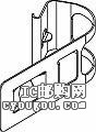 c鿴15495924DƬ