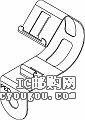 c鿴15495930DƬ