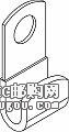 c鿴15495941DƬ