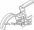 c鿴15495949DƬ