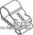 c鿴15495960DƬ