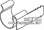 c鿴15495961DƬ