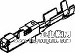15496301DƬ