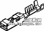 c鿴15496304DƬ