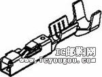 c鿴15496531DƬ