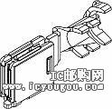 c鿴15496986DƬ