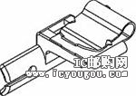 15497231DƬ