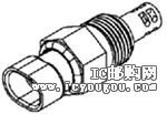 c(din)鿴25037334DƬ