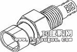 c(din)鿴25037388DƬ