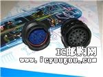 c鿴13719113DƬ
