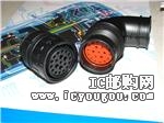 c(din)鿴13719118DƬ