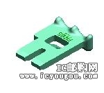 c鿴12047664DƬ