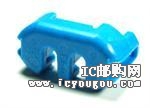 c鿴12052634DƬ