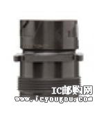 c鿴13690621DƬ
