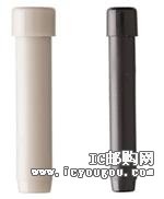 c鿴13756464DƬ
