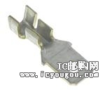 02962958-LDƬ