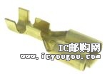 02965470-LDƬ