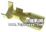 02965471-LDƬ