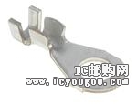 02973849-LDƬ