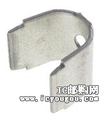 05290433DƬ